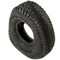 Mtd Tire 20X10-8 734-05585 - alternate 2